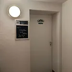 Elpe 아파트 *