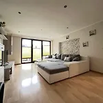 Elpe 아파트