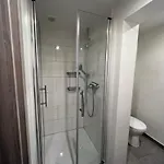Elpe 아파트