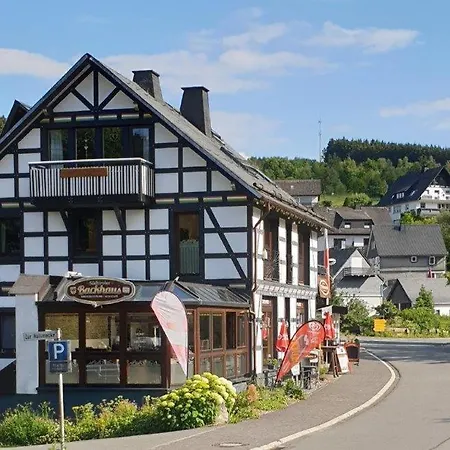 Elpe Olsberg